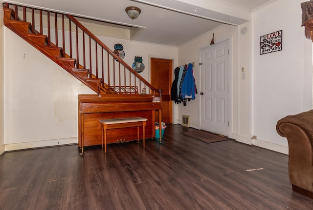 128 Pleasant Ave, Madawaska, ME 04756 - photo 26