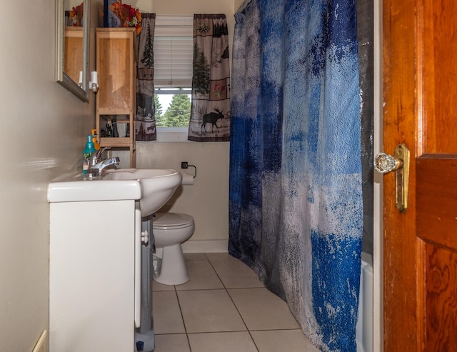 128 Pleasant Ave, Madawaska, ME 04756 - photo 29