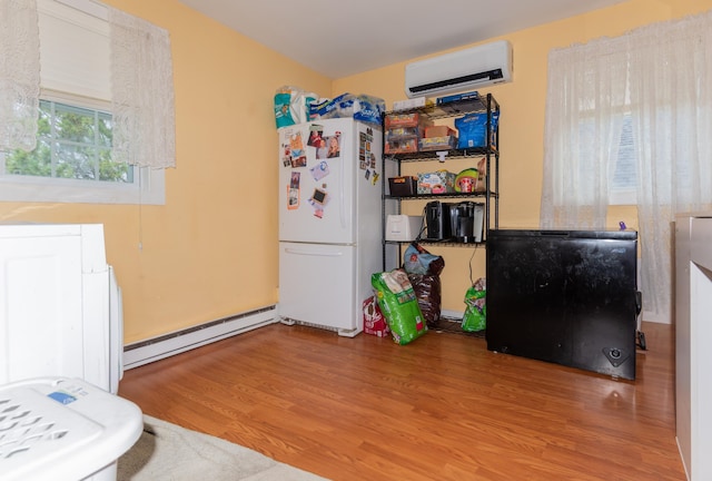 128 Pleasant Ave, Madawaska, ME 04756 - photo 27