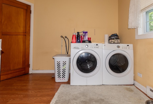 128 Pleasant Ave, Madawaska, ME 04756 - photo 28