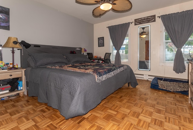 128 Pleasant Ave, Madawaska, ME 04756 - photo 31
