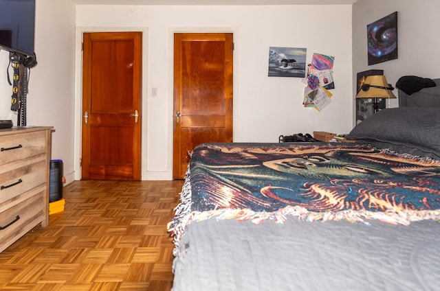 128 Pleasant Ave, Madawaska, ME 04756 - photo 32