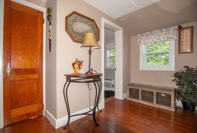 128 Pleasant Ave, Madawaska, ME 04756 - photo 34