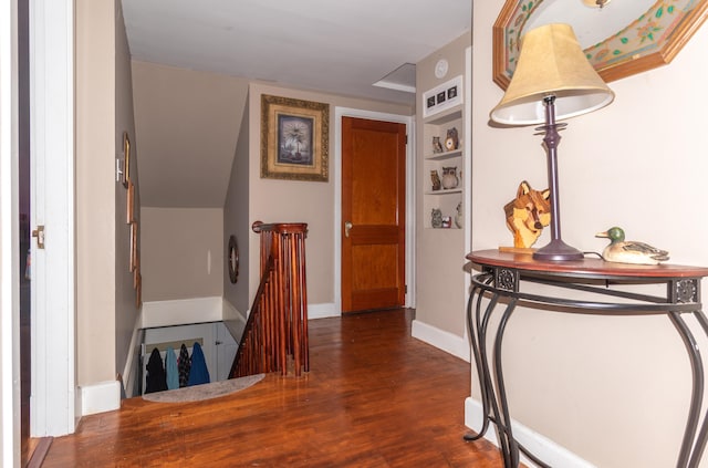 128 Pleasant Ave, Madawaska, ME 04756 - photo 35