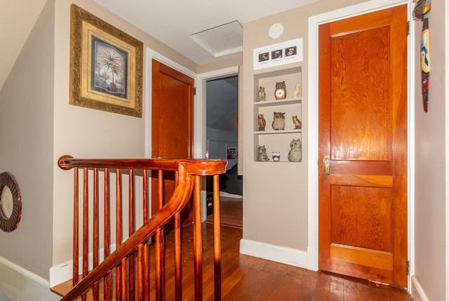 128 Pleasant Ave, Madawaska, ME 04756 - photo 36