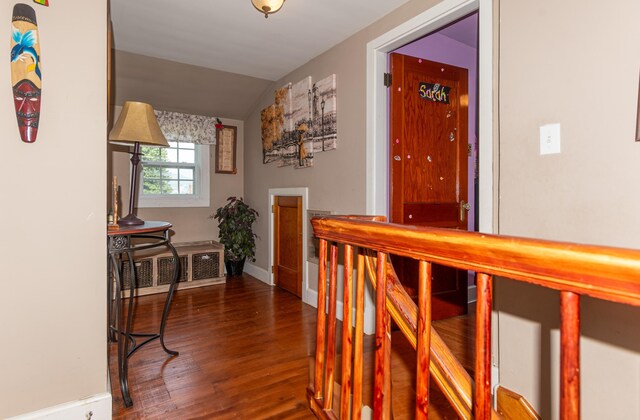 128 Pleasant Ave, Madawaska, ME 04756 - photo 37