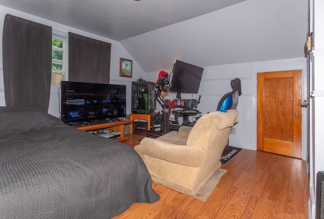 128 Pleasant Ave, Madawaska, ME 04756 - photo 38
