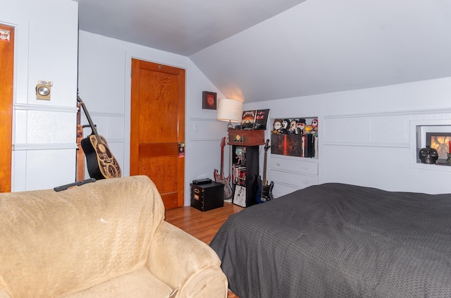 128 Pleasant Ave, Madawaska, ME 04756 - photo 39