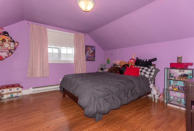 128 Pleasant Ave, Madawaska, ME 04756 - photo 40