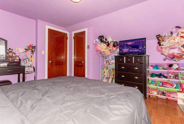 128 Pleasant Ave, Madawaska, ME 04756 - photo 41