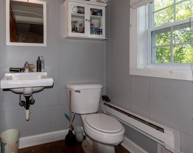 128 Pleasant Ave, Madawaska, ME 04756 - photo 42