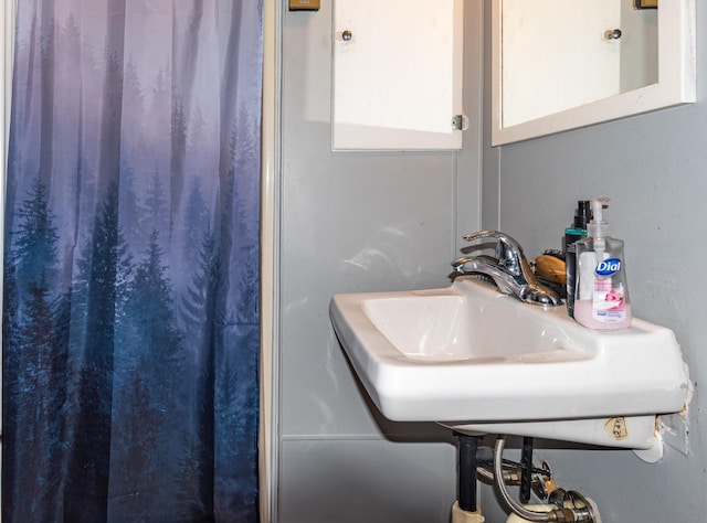 128 Pleasant Ave, Madawaska, ME 04756 - photo 43