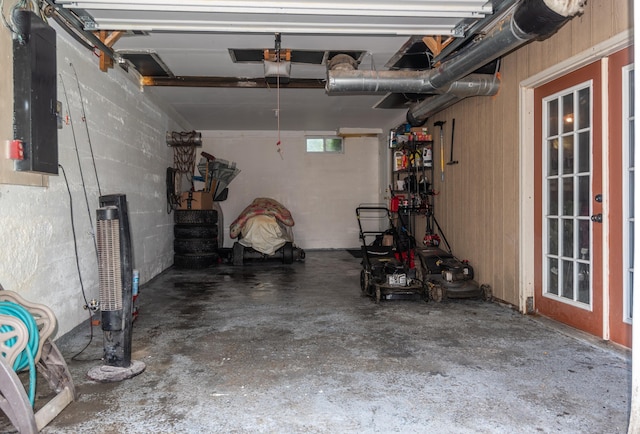 128 Pleasant Ave, Madawaska, ME 04756 - photo 44