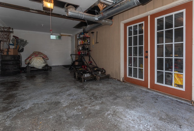 128 Pleasant Ave, Madawaska, ME 04756 - photo 45