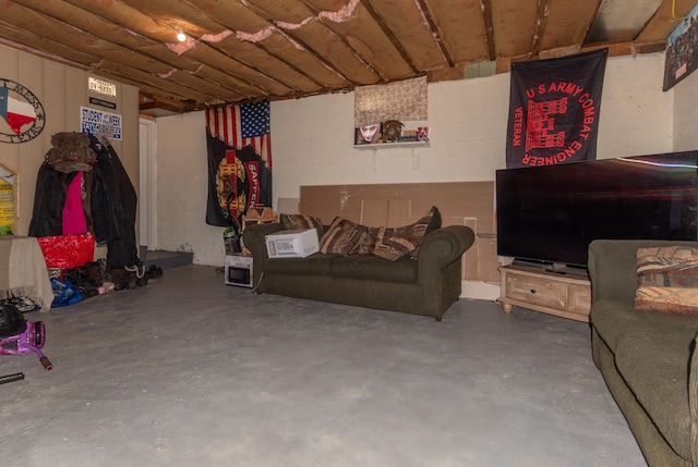 128 Pleasant Ave, Madawaska, ME 04756 - photo 47