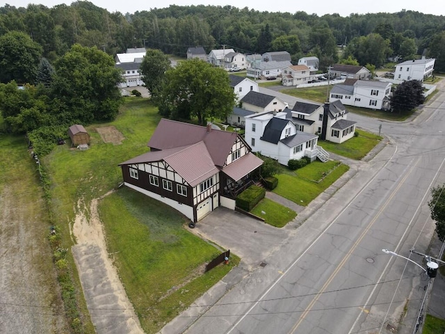 67 Medway Rd, Millinocket, ME 04462 - photo 10