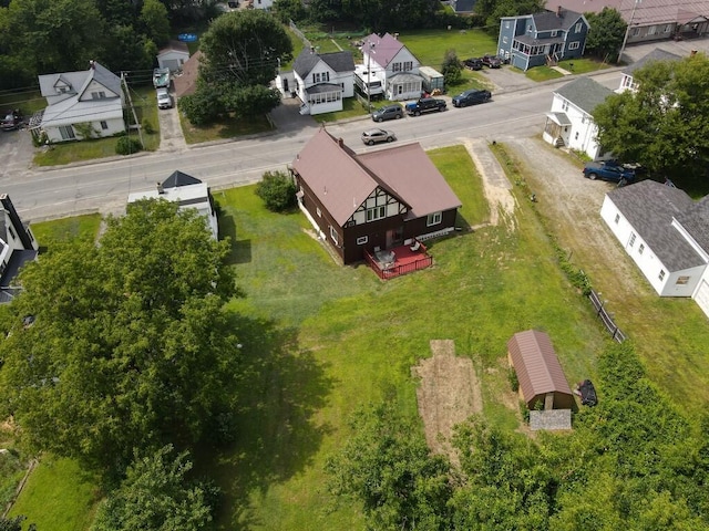 67 Medway Rd, Millinocket, ME 04462 - photo 12