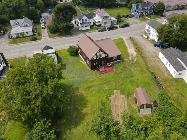 67 Medway Rd, Millinocket, ME 04462 - photo 11