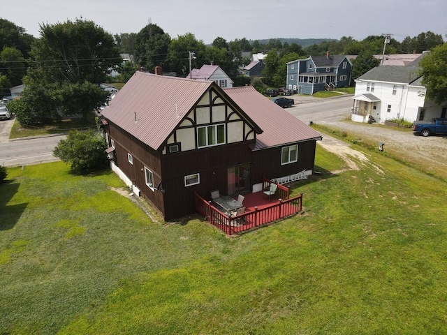 67 Medway Rd, Millinocket, ME 04462 - photo 7