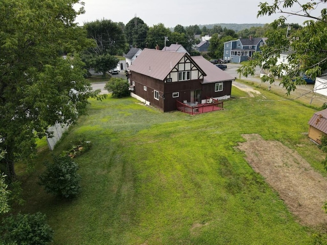 67 Medway Rd, Millinocket, ME 04462 - photo 9