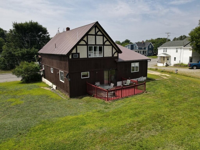 67 Medway Rd, Millinocket, ME 04462 - photo 87