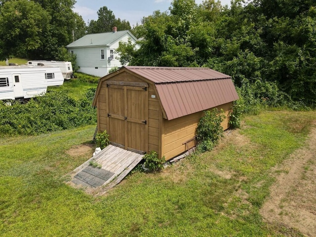 67 Medway Rd, Millinocket, ME 04462 - photo 86