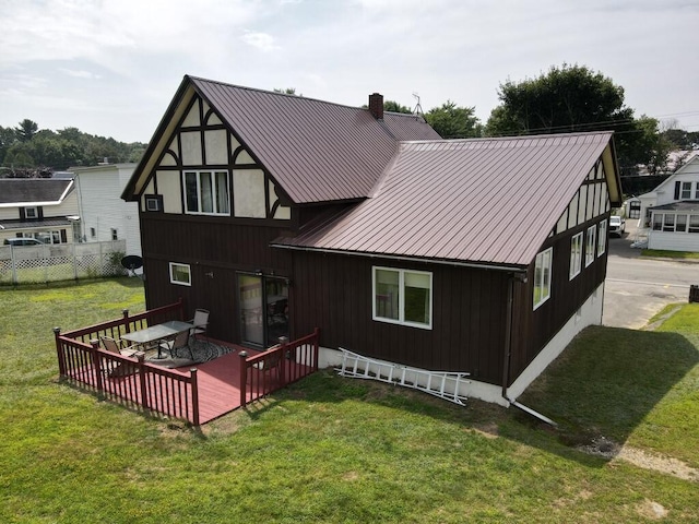 67 Medway Rd, Millinocket, ME 04462 - photo 8
