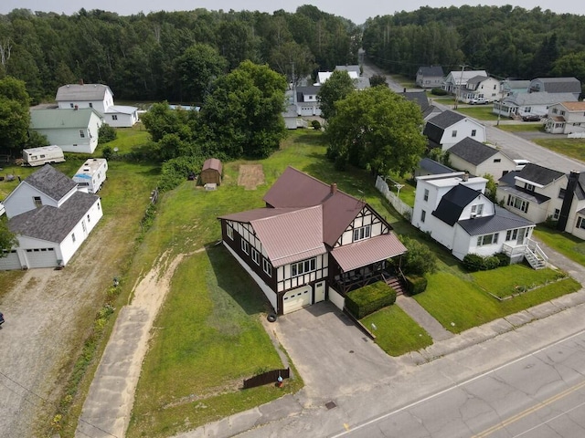 67 Medway Rd, Millinocket, ME 04462 - photo 4