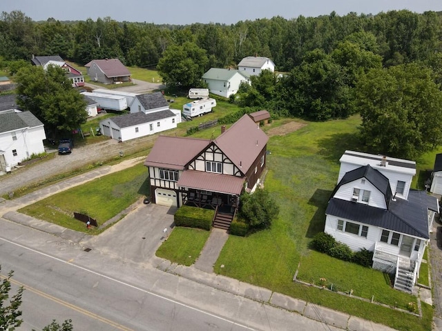 67 Medway Rd, Millinocket, ME 04462 - photo 3