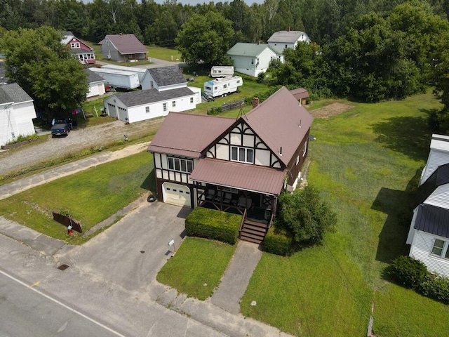 67 Medway Rd, Millinocket, ME 04462 - photo 5