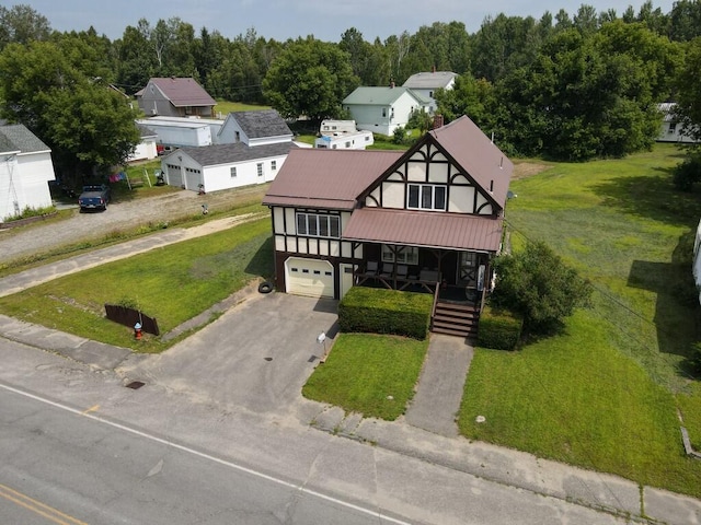 67 Medway Rd, Millinocket, ME 04462 - photo 88