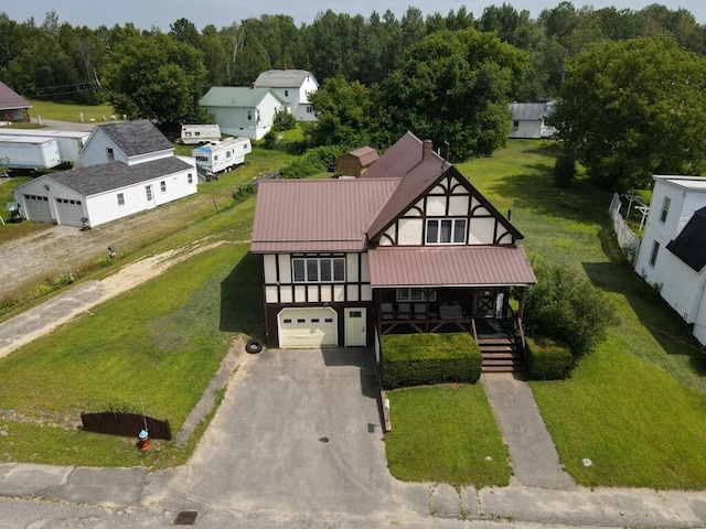 67 Medway Rd, Millinocket, ME 04462 - photo 2