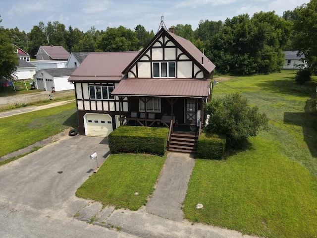 67 Medway Rd, Millinocket, ME 04462 - photo 90