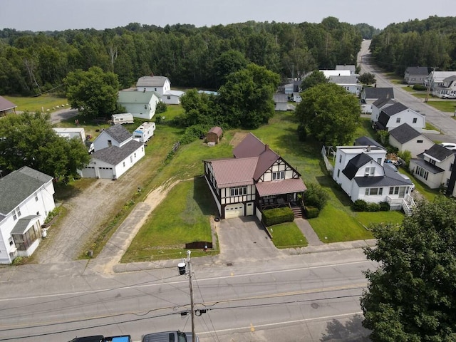 67 Medway Rd, Millinocket, ME 04462 - photo 6