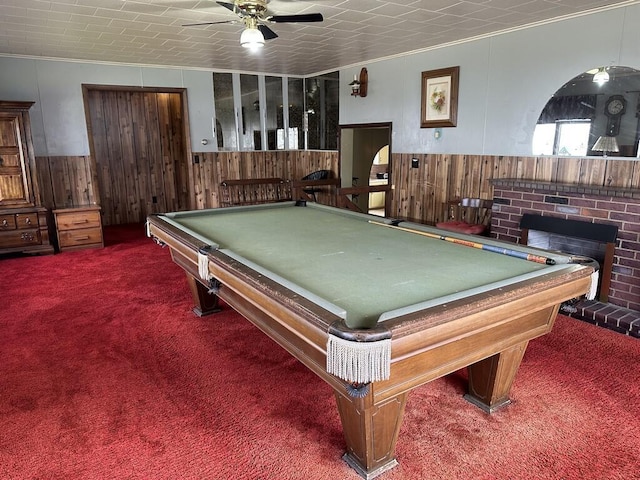 67 Medway Rd, Millinocket, ME 04462 - photo 29