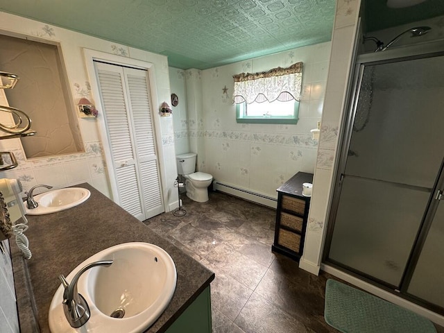 67 Medway Rd, Millinocket, ME 04462 - photo 50