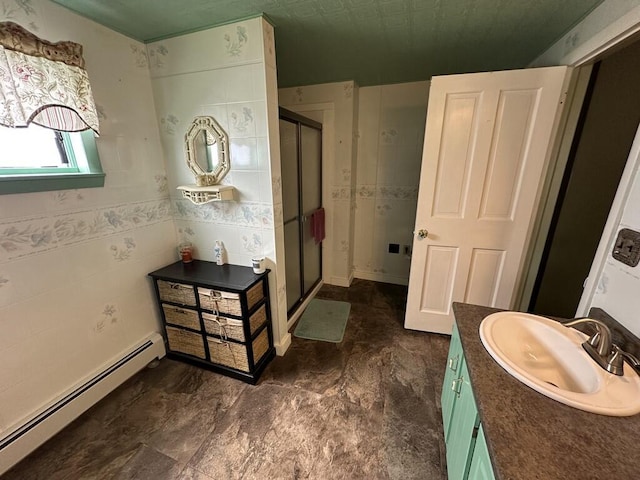 67 Medway Rd, Millinocket, ME 04462 - photo 47