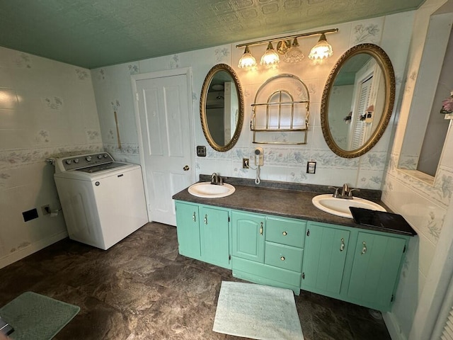 67 Medway Rd, Millinocket, ME 04462 - photo 46