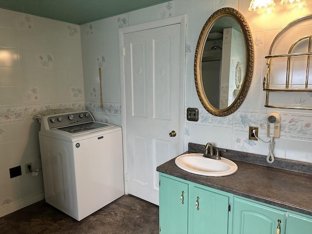 67 Medway Rd, Millinocket, ME 04462 - photo 49