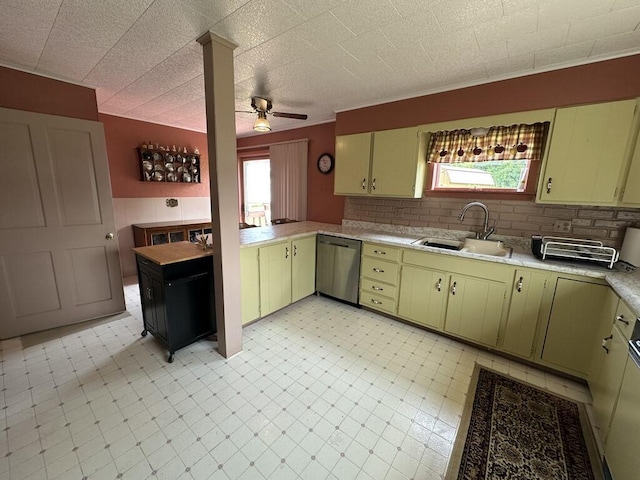 67 Medway Rd, Millinocket, ME 04462 - photo 13