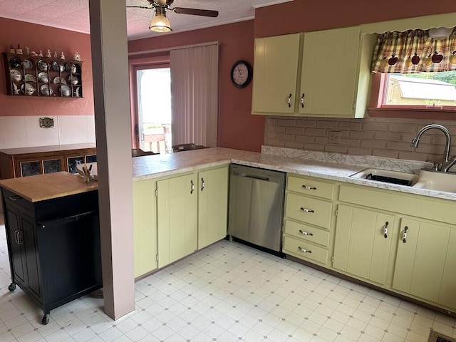 67 Medway Rd, Millinocket, ME 04462 - photo 14
