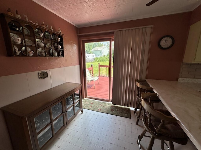 67 Medway Rd, Millinocket, ME 04462 - photo 19