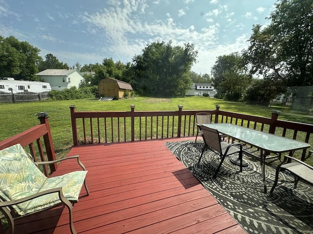 67 Medway Rd, Millinocket, ME 04462 - photo 20