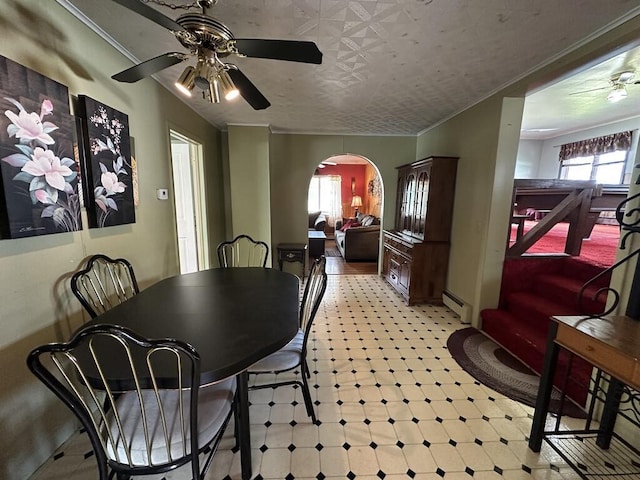 67 Medway Rd, Millinocket, ME 04462 - photo 24