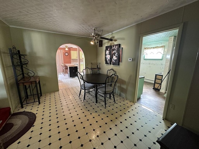 67 Medway Rd, Millinocket, ME 04462 - photo 22