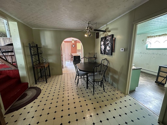 67 Medway Rd, Millinocket, ME 04462 - photo 23