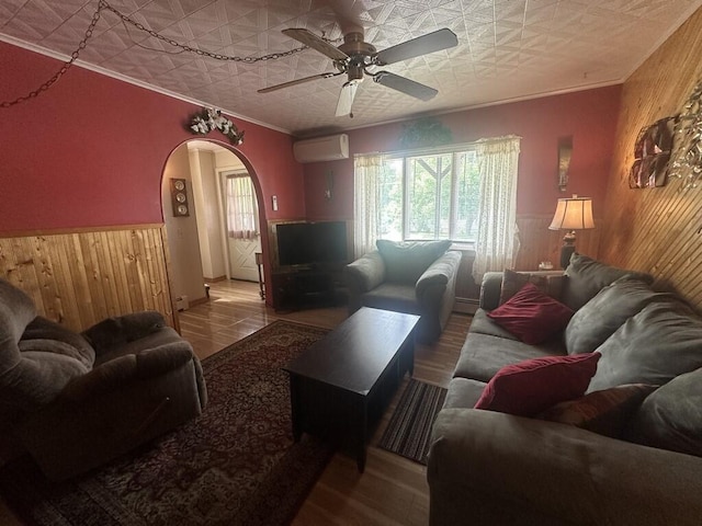 67 Medway Rd, Millinocket, ME 04462 - photo 41