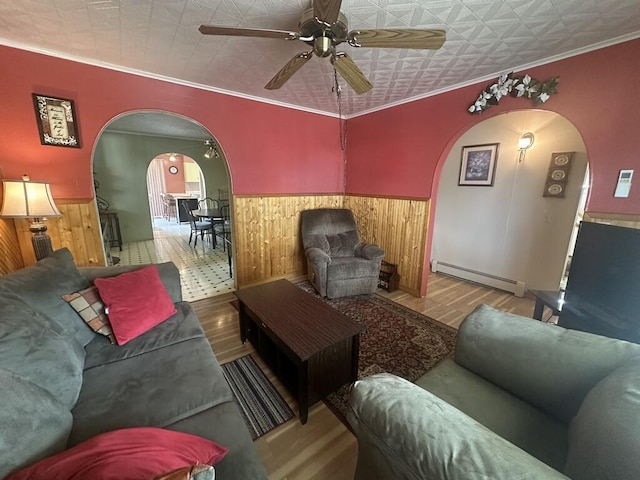 67 Medway Rd, Millinocket, ME 04462 - photo 39