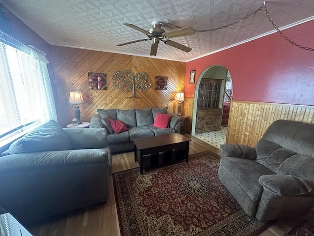 67 Medway Rd, Millinocket, ME 04462 - photo 40