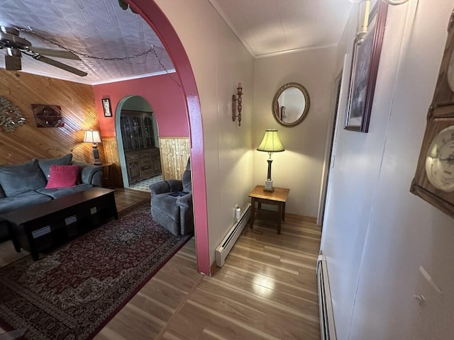 67 Medway Rd, Millinocket, ME 04462 - photo 43